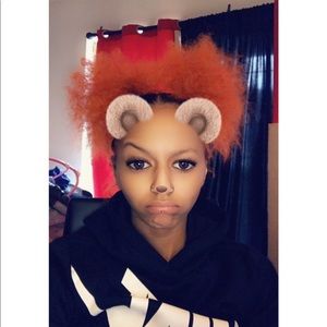 Meet your Posher, Angel